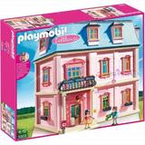 Playmobil Doll House - Casa papusii 