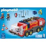 playmobil-city-action-masina-de-pompieri-al-aeroportului-2.jpg