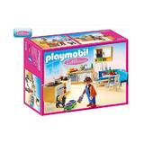 Playmobil Doll House - Bucataria 