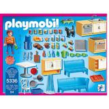 playmobil-doll-house-bucataria-3.jpg