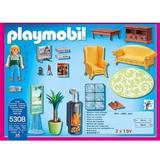 playmobil-doll-house-sufrageria-2.jpg