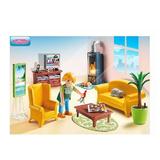 playmobil-doll-house-sufrageria-3.jpg