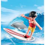 playmobil-figurines-cel-mic-va-avea-parte-de-adrenalina-alaturi-de-surfer-cu-placa-lui-de-surf-2.jpg