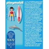 playmobil-figurines-cel-mic-va-avea-parte-de-adrenalina-alaturi-de-surfer-cu-placa-lui-de-surf-3.jpg