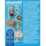 playmobil-figurines-completeaza-i-lumea-magica-copilului-cu-vikingul-cu-comoara-2.jpg