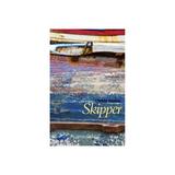 Skipper, editura Plymbridge Distributors Ltd