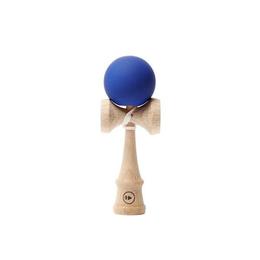 Kendama play pocket k mini water(albastru)