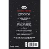 star-wars-the-force-awakens-junior-novel-editura-egmont-uk-ltd-2.jpg