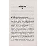 star-wars-the-force-awakens-junior-novel-editura-egmont-uk-ltd-3.jpg