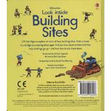 look-inside-a-building-site-editura-usborne-publishing-2.jpg