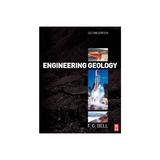 Engineering Geology, editura Elsevier Science & Technology