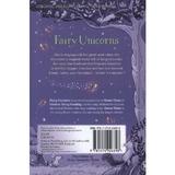 fairy-unicorns-magic-forest-editura-usborne-publishing-2.jpg