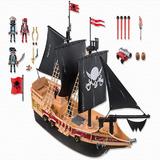 playmobil-pirates-corabia-piratilor-2.jpg