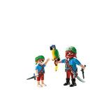 playmobil-figurines-set-2-figurine-prieteni-pirati-2.jpg