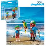 playmobil-figurines-set-2-figurine-prieteni-pirati-3.jpg