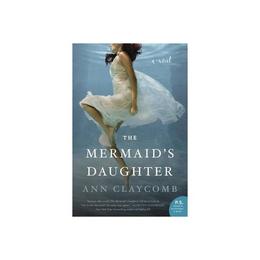 Mermaid's Daughter, editura William Morrow & Co