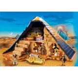 playmobil-history-piramida-faraonului-4.jpg