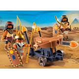 playmobil-history-soldati-egipteni-cu-balista-2.jpg