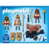 playmobil-history-soldati-egipteni-cu-balista-3.jpg