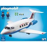 playmobil-city-action-avion-de-pasageri-2.jpg