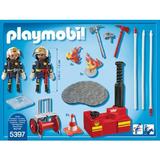 playmobil-city-action-operatiunea-pompierilor-2.jpg