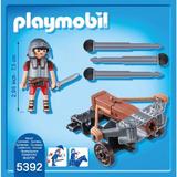 playmobil-history-legionar-cu-balista-3.jpg