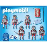 playmobil-history-soldati-romani-2.jpg