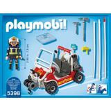 playmobil-city-action-vehicul-de-pompieri-3.jpg