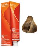 Vopsea Demi-permanenta - Londa Professional nuanta 8/0 blond deschis 