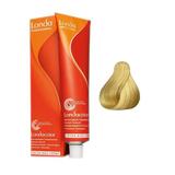 Vopsea Demi-permanenta - Londa Professional nuanta 10/0 blond solar 