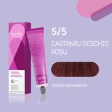 vopsea-permanenta-londa-professional-nuanta-5-5-castaniu-deschis-rosu-1742379682918-1.jpg