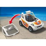 playmobil-city-action-cu-vehiculul-de-urgenta-a-salvamarului-micutul-va-si-rezolva-problema-5.jpg
