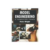 Model Engineering, editura Nexus Special Interests