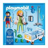 playmobil-city-life-doctor-si-copil-2.jpg