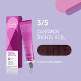 vopsea-permanenta-londa-professional-nuanta-3-5-castaniu-inchis-rosiatic-1742379279401-2.jpg