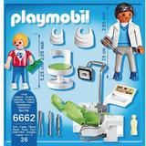 playmobil-city-life-dentist-cu-pacient-2.jpg