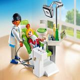 playmobil-city-life-dentist-cu-pacient-3.jpg