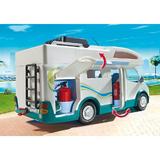 playmobil-summer-fun-masina-de-camping-3.jpg