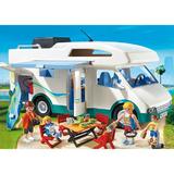 playmobil-summer-fun-masina-de-camping-4.jpg