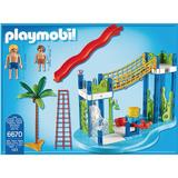 playmobil-summr-fun-atmosfera-este-nemaipomenita-in-zona-de-joaca-din-parcul-acvatic-3.jpg