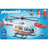 playmobil-city-life-elicopter-medical-de-urgenta-2.jpg