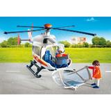playmobil-city-life-elicopter-medical-de-urgenta-4.jpg
