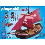 playmobil-pirates-barca-soldatilor-cu-tun-2.jpg
