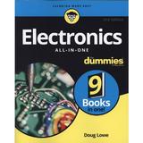 electronics-all-in-one-for-dummies-editura-wiley-2.jpg