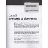 electronics-all-in-one-for-dummies-editura-wiley-3.jpg
