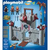playmobil-super-4-set-mobil-castelul-baronului-negru-3.jpg