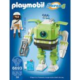 playmobil-super-4-robot-3.jpg