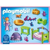 playmobil-princess-camera-regala-a-copiilor-2.jpg