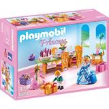 Playmobil Princess - Petrecere regala