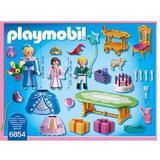 playmobil-princess-petrecere-regala-2.jpg